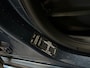 Ford Focus Wagon 1.0 EcoBoost Hybrid | ST Line Business | Navi | Camera | Trekhaak