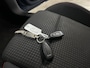 Ford Focus Wagon 1.0 EcoBoost Hybrid | ST Line Business | Navi | Camera | Trekhaak