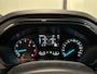 Ford Focus Wagon 1.0 EcoBoost Hybrid | ST Line Business | Navi | Camera | Trekhaak