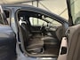 Ford Focus Wagon 1.0 EcoBoost Hybrid | ST Line Business | Navi | Camera | Trekhaak
