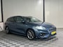 Ford Focus Wagon 1.0 EcoBoost Hybrid | ST Line Business | Navi | Camera | Trekhaak