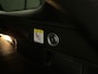 Ford Focus Wagon 1.0 EcoBoost Hybrid | ST Line Business | Navi | Camera | Trekhaak