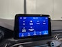 Ford Focus Wagon 1.0 EcoBoost Hybrid | ST Line Business | Navi | Camera | Trekhaak