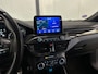 Ford Focus Wagon 1.0 EcoBoost Hybrid | ST Line Business | Navi | Camera | Trekhaak