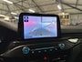 Ford Focus Wagon 1.0 EcoBoost Hybrid | ST Line Business | Navi | Camera | Trekhaak