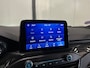 Ford Focus Wagon 1.0 EcoBoost Hybrid | ST Line Business | Navi | Camera | Trekhaak
