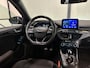 Ford Focus Wagon 1.0 EcoBoost Hybrid | ST Line Business | Navi | Camera | Trekhaak