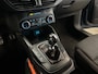 Ford Focus Wagon 1.0 EcoBoost Hybrid | ST Line Business | Navi | Camera | Trekhaak