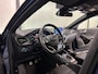 Ford Focus Wagon 1.0 EcoBoost Hybrid | ST Line Business | Navi | Camera | Trekhaak