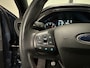 Ford Focus Wagon 1.0 EcoBoost Hybrid | ST Line Business | Navi | Camera | Trekhaak