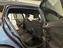 Ford Focus Wagon 1.0 EcoBoost Hybrid | ST Line Business | Navi | Camera | Trekhaak