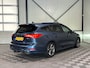 Ford Focus Wagon 1.0 EcoBoost Hybrid | ST Line Business | Navi | Camera | Trekhaak
