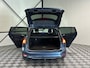 Ford Focus Wagon 1.0 EcoBoost Hybrid | ST Line Business | Navi | Camera | Trekhaak
