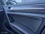 Volkswagen Golf 2.0 TSI GTI Performance|Pano|BOMVOLL!!