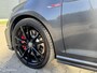 Volkswagen Golf 2.0 TSI GTI Performance|Pano|BOMVOLL!!