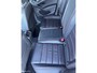 Volkswagen Golf 2.0 TSI GTI Performance|Pano|BOMVOLL!!