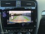 Volkswagen Golf 2.0 TSI GTI Performance|Pano|BOMVOLL!!