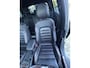 Volkswagen Golf 2.0 TSI GTI Performance|Pano|BOMVOLL!!