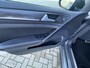 Volkswagen Golf 2.0 TSI GTI Performance|Pano|BOMVOLL!!