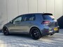 Volkswagen Golf 2.0 TSI GTI Performance|Pano|BOMVOLL!!