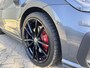 Volkswagen Golf 2.0 TSI GTI Performance|Pano|BOMVOLL!!