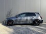 Volkswagen Golf 2.0 TSI GTI Performance|Pano|BOMVOLL!!
