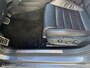 Volkswagen Golf 2.0 TSI GTI Performance|Pano|BOMVOLL!!