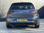 Volkswagen Golf 2.0 TSI GTI Performance|Pano|BOMVOLL!!
