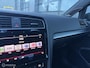 Volkswagen Golf 2.0 TSI GTI Performance|Pano|BOMVOLL!!