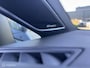 Volkswagen Golf 2.0 TSI GTI Performance|Pano|BOMVOLL!!