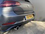 Volkswagen Golf 2.0 TSI GTI Performance|Pano|BOMVOLL!!