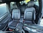 Volkswagen Golf 2.0 TSI GTI Performance|Pano|BOMVOLL!!