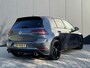 Volkswagen Golf 2.0 TSI GTI Performance|Pano|BOMVOLL!!