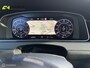 Volkswagen Golf 2.0 TSI GTI Performance|Pano|BOMVOLL!!