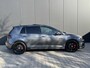 Volkswagen Golf 2.0 TSI GTI Performance|Pano|BOMVOLL!!