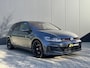 Volkswagen Golf 2.0 TSI GTI Performance|Pano|BOMVOLL!!