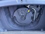 Volkswagen Golf 2.0 TSI GTI Performance|Pano|BOMVOLL!!