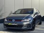 Volkswagen Golf 2.0 TSI GTI Performance|Pano|BOMVOLL!!