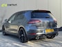 Volkswagen Golf 2.0 TSI GTI Performance|Pano|BOMVOLL!!