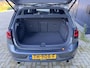 Volkswagen Golf 2.0 TSI GTI Performance|Pano|BOMVOLL!!