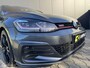 Volkswagen Golf 2.0 TSI GTI Performance|Pano|BOMVOLL!!