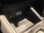 Mitsubishi ASX 1.8 HEV AT Executive | 3.000 Euro Korting | Compleet uitgerust | Navigatie | Camera's |