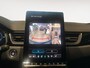 Mitsubishi ASX 1.8 HEV AT Executive | 3.000 Euro Korting | Compleet uitgerust | Navigatie | Camera's |