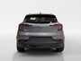 Mitsubishi ASX 1.8 HEV AT Executive | 3.000 Euro Korting | Compleet uitgerust | Navigatie | Camera's |