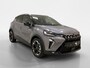 Mitsubishi ASX 1.8 HEV AT Executive | 3.000 Euro Korting | Compleet uitgerust | Navigatie | Camera's |