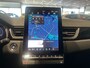 Mitsubishi ASX 1.8 HEV AT Executive | 3.000 Euro Korting | Compleet uitgerust | Navigatie | Camera's |