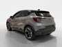 Mitsubishi ASX 1.8 HEV AT Executive | 3.000 Euro Korting | Compleet uitgerust | Navigatie | Camera's |