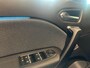 Mitsubishi ASX 1.8 HEV AT Executive | 3.000 Euro Korting | Compleet uitgerust | Navigatie | Camera's |