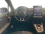 Mitsubishi ASX 1.8 HEV AT Executive | 3.000 Euro Korting | Compleet uitgerust | Navigatie | Camera's |