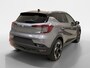 Mitsubishi ASX 1.8 HEV AT Executive | 3.000 Euro Korting | Compleet uitgerust | Navigatie | Camera's |